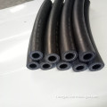 /msite/products/detail/productid/62785091/id/1352690.html